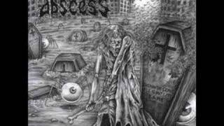 abscess-horrorhammer-drink the filth