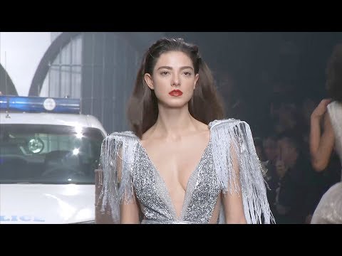 Extremedy | Fall Winter 2020/2021 | Full Show