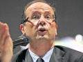 dsk hollande ouvert à un report de la clôture des candidatures