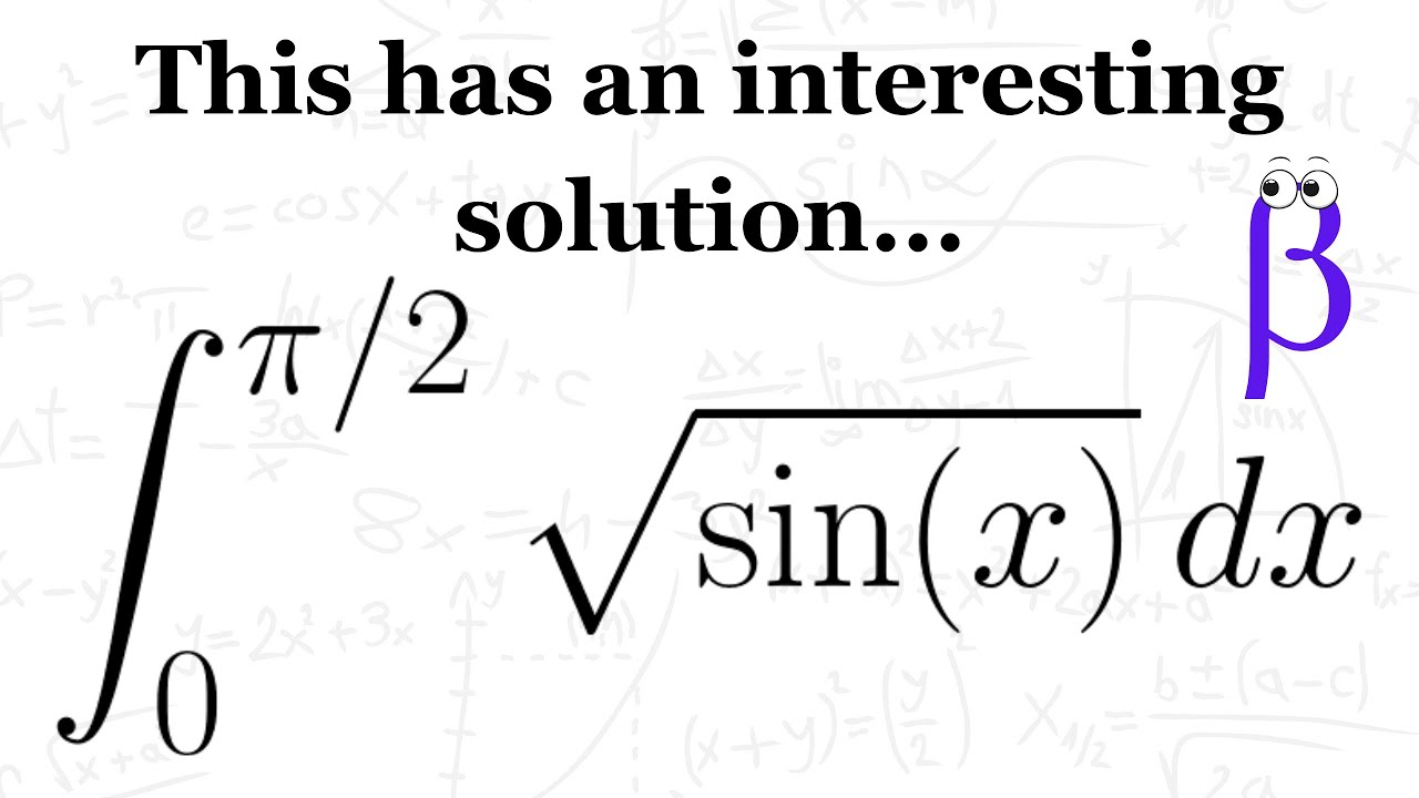 i’m definitely a beta.