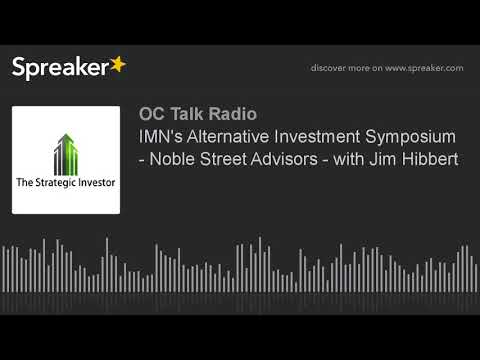 download lagu mp3 mp4 Noble Alternative Investments, download lagu Noble Alternative Investments gratis, unduh video klip Noble Alternative Investments
