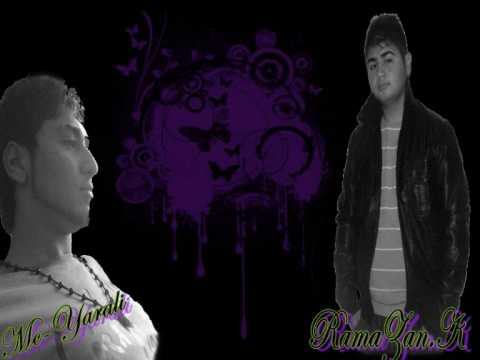 RamaZan.K & Mc-Yarali - DönüVer (2009)
