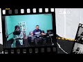 Ninggal Tatu SK MUSIC COVER