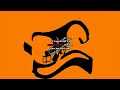 Klasky Csupo Low Pitch Variant Effects In H Major 200