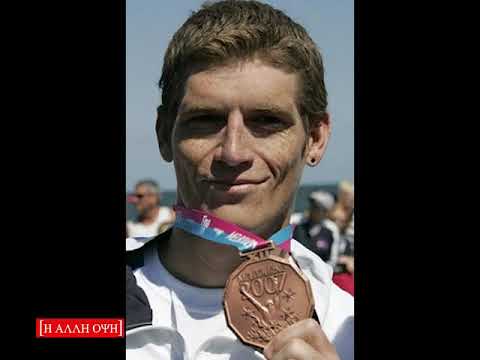 02 Η ΑΛΛΗ ΟΨΗ 16 01 2019 ΚΕΡΚΥΡΑ