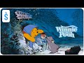 The Many Adventures Of Winnie The Pooh 1977 Scene Don T Feed The Bear