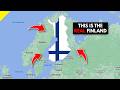 25 Things To Know About Finland