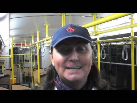 PÍSNIČKY ZE SMYČKY (retro) * ANČÍ TANČÍ