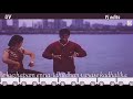 Manase Manase Thalapathy Song Whatsapp Status