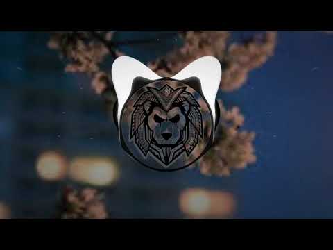 ●DJHOLDUPZ (DANCEHALL) ×REMIX2018×