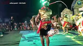 Download lagu Bangkitnya TURONGGO SELA KENCANA mp3