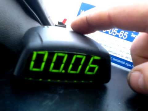 установка бк 3