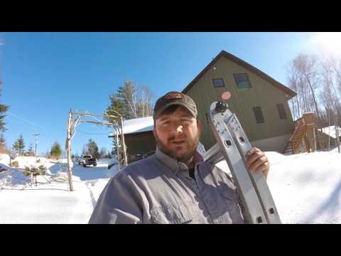 Off Grid Wood Fired Sauna Solar Setup