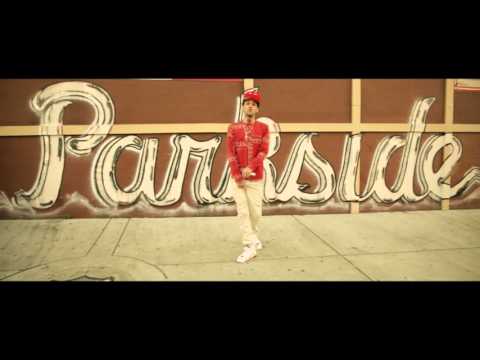 A-Wax - Lay Em Down Twice (@WaxFase Official)