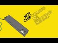 Hot Chip - A-B-C