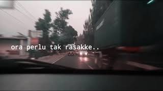 Download lagu Story wa lalekno cover putri dn mp3