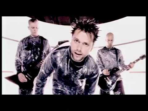 Videoclip de Das weisse Licht — OOMPH!