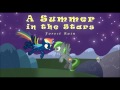 A Summer In the Stars (Original by Forest Rain ...