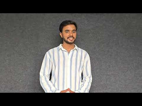 rajput pratap singh introductio...