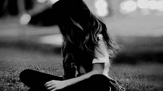 Travis - She&#39;s So Strange (Subtitulada Español) | Traducida