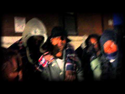 MATT MILLA FT RUGRAT X RATLIN-  GET IT IN     @ceobeaver @readyvisionz @ratlin