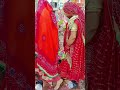 Vat Savitri Puja Status Special Video Status ️