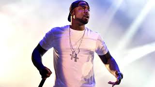 Young Buck ft 50 Cent &amp; Tony Yayo - Bring My Bottles