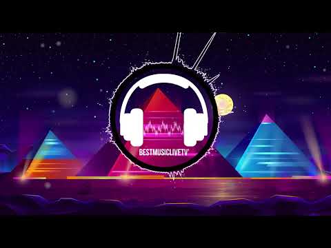 Lazy Bear + Aleexs & Booty Leak - Call2kill