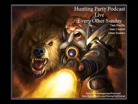 Episode 204: Blizzcon 2014