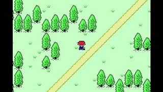 Spacy - Let's Play Mother Part 10