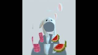 Cover art for MIA KALIFA (Hit Or Miss)