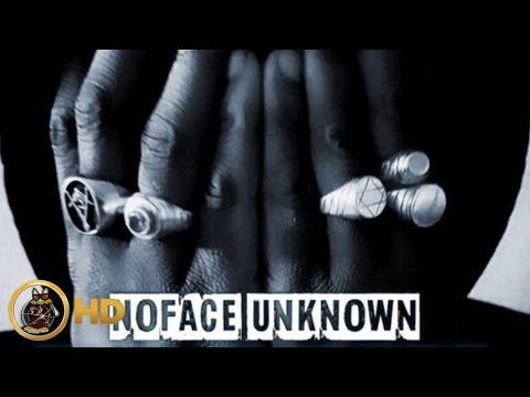 Noface Unknown - Never Know [Aftermath Riddim] August 2016