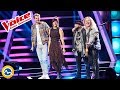Jana Kirschner Vojta Dyk Kali Pepa Vojtek Special Performance