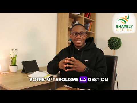 Témoignage Transformation