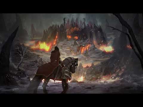 Shields of Loyalty Teaser Trailer