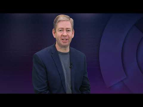 Тема недели / 30.09.2023