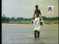 வேதம் புதிது 07 Vetham Puthithu 07