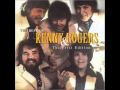 Kenny Rogers - Just Dropped In to See What ...