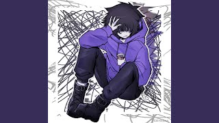 Cover art for im so delusional