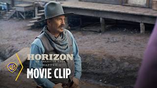 Movie Clip - Take Me Away