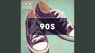 Cleopatra&#39;s Theme