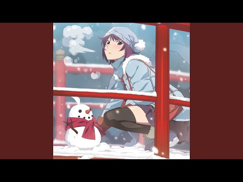Kogarashi Sentiment (Senjogahara Hitagi Kaiki Deisyu Version)