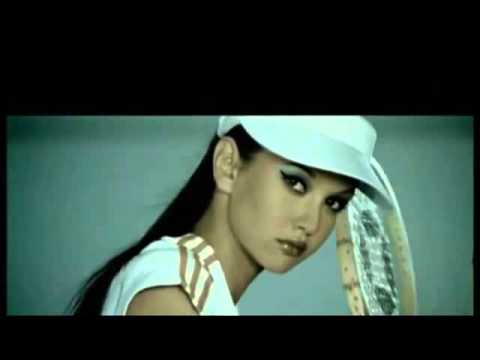 Russian language through music - basic vocabulary for beginners - motion,  move, movement