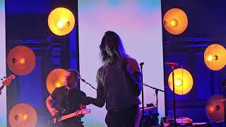 Taking Back Sunday - You&#39;re So Last Summer live In Hollywood 2023