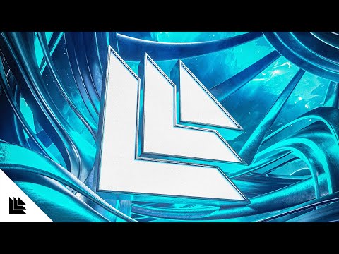 Linka & Gregor Potter - Reality