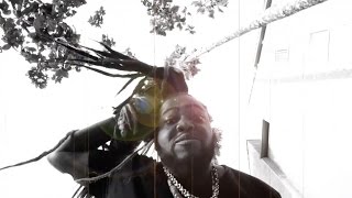 Glass The Tramp - Life's Not Over