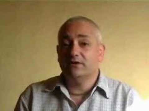 Miniatura del episodio 1