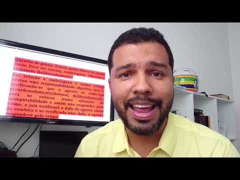 Culpabilidade, Embriaguez, actio libera in causa. komende Jus