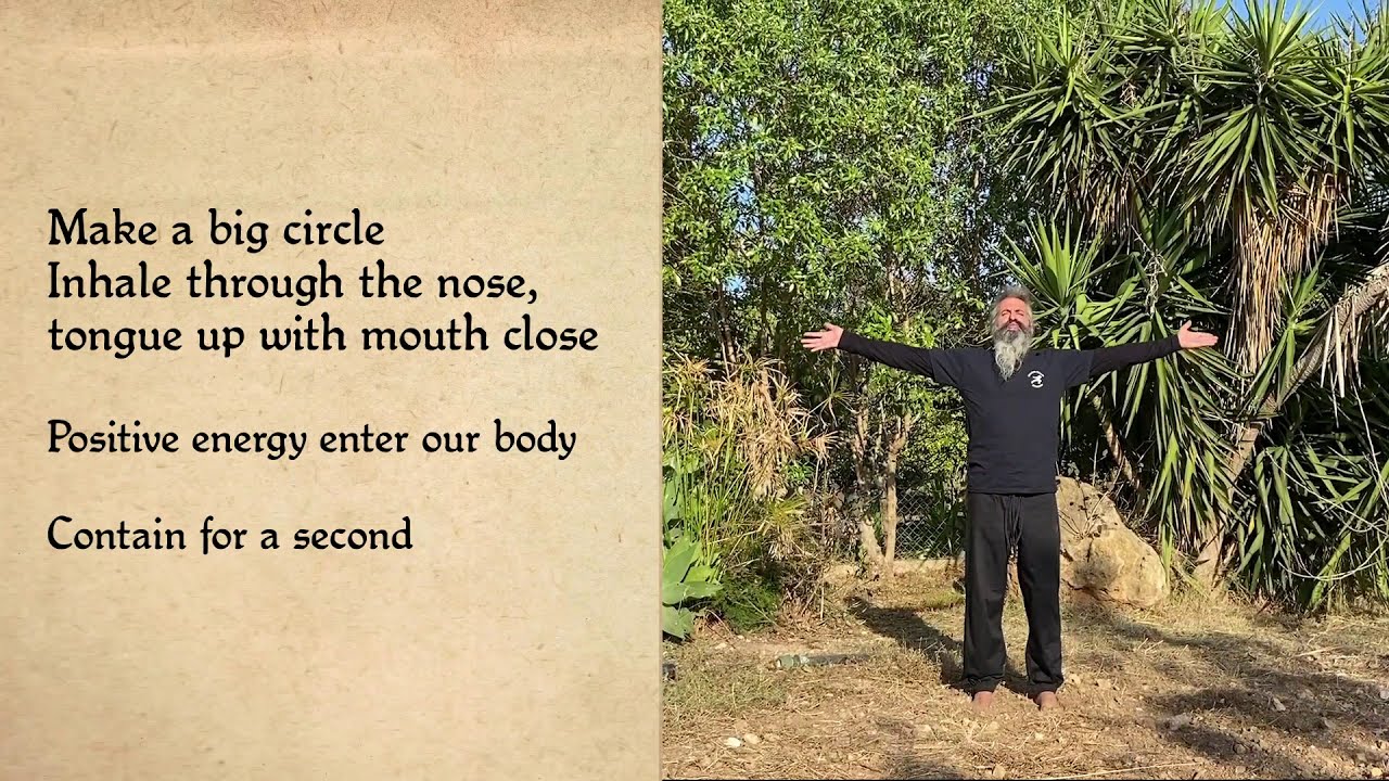 https://www.youtube.com/embed/FhTej2MquK4