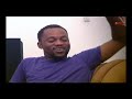 Ale Iyami - Yoruba Movie